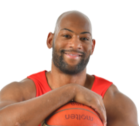 https://img.833zhiboq.com.cn/img/basketball/player/47ec575df2ce36d1ed8ab67d4e9ff87a.png