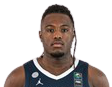 https://img.833zhiboq.com.cn/img/basketball/player/47f5b2a5bd72c6cf974791da3549319a.png