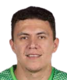 https://img.833zhiboq.com.cn/img/basketball/player/4808f9b4971f02baa1f634b3e2ef7262.png