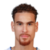 https://img.833zhiboq.com.cn/img/basketball/player/482f0f40fb8fb6a627a180e82fc41408.png