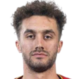 https://img.833zhiboq.com.cn/img/basketball/player/4839540daa3758a82802a02ceb1d9ddb.png