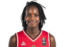 https://img.833zhiboq.com.cn/img/basketball/player/48479a4bc66bc2e173619a9470f39678.png