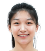 https://img.833zhiboq.com.cn/img/basketball/player/485465d7b196ed2364b7f92886cbaae0.png