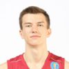 https://img.833zhiboq.com.cn/img/basketball/player/4884fa448db372a075dda1c2174b8355.png