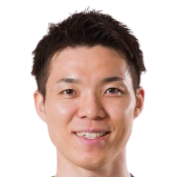 https://img.833zhiboq.com.cn/img/basketball/player/4887eb940506724157024e42c0a2d0da.png