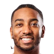 https://img.833zhiboq.com.cn/img/basketball/player/488c9e3bc5f2545a976c654ac0594d82.png