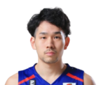 https://img.833zhiboq.com.cn/img/basketball/player/48a6c3802b2ce7c06f4783564677ea00.png