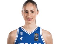 https://img.833zhiboq.com.cn/img/basketball/player/48b7cd95b0f6b3860559b5a8808a0498.png
