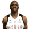https://img.833zhiboq.com.cn/img/basketball/player/48d4b811c8dbc855da2ec6f284d39895.png
