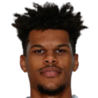 https://img.833zhiboq.com.cn/img/basketball/player/48e1792f983e3ad94d480180e42b20fd.png