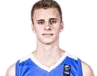 https://img.833zhiboq.com.cn/img/basketball/player/4900150f0d17644950784e2fe8882e1b.png