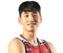 https://img.833zhiboq.com.cn/img/basketball/player/4905ae8c9edb2e3c4cb35be402760ab4.png