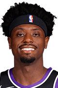 https://img.833zhiboq.com.cn/img/basketball/player/4905f5265e7b5a0608d7e2effa7e02cf.png