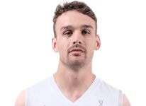 https://img.833zhiboq.com.cn/img/basketball/player/49077a2c4bfdd959d61680573ce35164.png