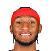 https://img.833zhiboq.com.cn/img/basketball/player/49153f9299f7f4964069bbf7d80b075a.png