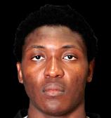 https://img.833zhiboq.com.cn/img/basketball/player/491b58db0817aa6da9ea911b1c58a3de.png