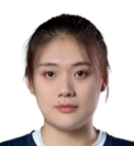 https://img.833zhiboq.com.cn/img/basketball/player/492333c6bd44e78a66b52b27560845af.png