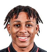 https://img.833zhiboq.com.cn/img/basketball/player/492e5691d1f0c221a58f8b959f86b5eb.png
