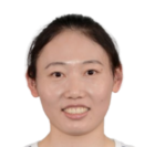 https://img.833zhiboq.com.cn/img/basketball/player/49331cf61f9a452e2d2fe0c2257f88c6.png
