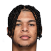 https://img.833zhiboq.com.cn/img/basketball/player/49339d4bf193291a5ed468555fd08c08.png