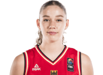 https://img.833zhiboq.com.cn/img/basketball/player/49393a7ff399ae58a28b572f00864d31.png