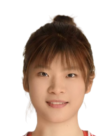 https://img.833zhiboq.com.cn/img/basketball/player/4942d8800241db246b7ac21b7cf7f44a.png