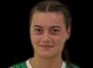 https://img.833zhiboq.com.cn/img/basketball/player/4949ba65222c5fba6552af6d4ead63e0.png