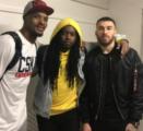 https://img.833zhiboq.com.cn/img/basketball/player/494d3673210800be158c78b951820725.png