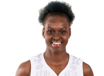 https://img.833zhiboq.com.cn/img/basketball/player/49563e3579798a1b3c5e38e1b9336f9b.png