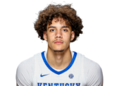 https://img.833zhiboq.com.cn/img/basketball/player/4964db3eebe3d12ed24676f3a9149190.png