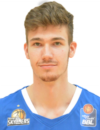 https://img.833zhiboq.com.cn/img/basketball/player/4967996af1cf8b07b9a896a26770da28.png