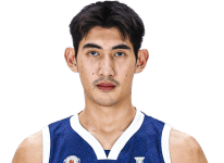 https://img.833zhiboq.com.cn/img/basketball/player/497bbe036fcf5a6cb3bc9280ea0209b7.png