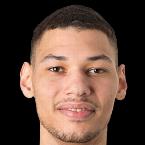 https://img.833zhiboq.com.cn/img/basketball/player/498753892df3ca1a876ebac6c0a21aad.png