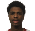 https://img.833zhiboq.com.cn/img/basketball/player/498af861e42f07ab4948ef140f1a7691.png