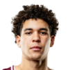 https://img.833zhiboq.com.cn/img/basketball/player/498f5705061879836ea3a52df9f1e595.png