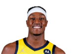 https://img.833zhiboq.com.cn/img/basketball/player/499900d8e699876553ae070e881e865a.png
