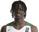 https://img.833zhiboq.com.cn/img/basketball/player/49aafc9fc7c33e97a7be576cb8abbe8b.png