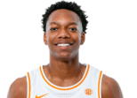 https://img.833zhiboq.com.cn/img/basketball/player/49cd23c692d668a5edf851164b8d0eae.png