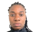https://img.833zhiboq.com.cn/img/basketball/player/49cef05bbaf816ff842a21182b0c59e7.png