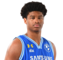 https://img.833zhiboq.com.cn/img/basketball/player/4a0302421d0c01e87b2660ed3780fea7.png