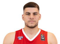 https://img.833zhiboq.com.cn/img/basketball/player/4a0809199856428f5a1cc8538483a627.png