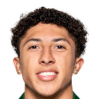 https://img.833zhiboq.com.cn/img/basketball/player/4a1c05fb262a535cba1e855da624f3e4.png