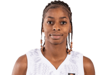 https://img.833zhiboq.com.cn/img/basketball/player/4a1d86076dda13e7388c51c8fbe33a4b.png