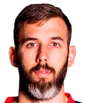 https://img.833zhiboq.com.cn/img/basketball/player/4a2c5239c481dcab14a81c1f93e21797.png