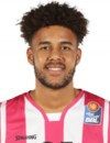 https://img.833zhiboq.com.cn/img/basketball/player/4a31e0f8db06f1c5d7ef6e38bd60dacb.png