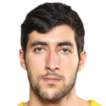 https://img.833zhiboq.com.cn/img/basketball/player/4a33117ca00224b4ded8932ccf363904.png