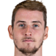 https://img.833zhiboq.com.cn/img/basketball/player/4a3fe9f23a4698dff729abff8b7dde3b.png