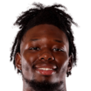 https://img.833zhiboq.com.cn/img/basketball/player/4a432202db4caabbcd13388eb22f3075.png