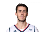 https://img.833zhiboq.com.cn/img/basketball/player/4a479b1804810cd68fad6f91c92cd09f.png