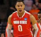 https://img.833zhiboq.com.cn/img/basketball/player/4a4ea1b5c22e7cd82fc35b642268066d.png